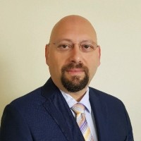 Giorgio Vandoni