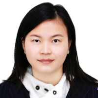 Wendy XIE