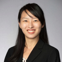 Yipei Chen