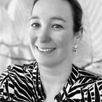 Angelique Van Nistelrooij