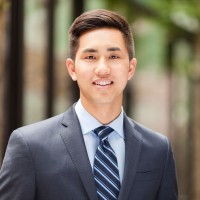 Joshua Jones