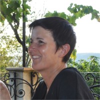 Hilde Van Baelen
