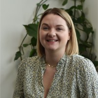 Aoife Brennan