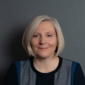 Nicola O'Connor