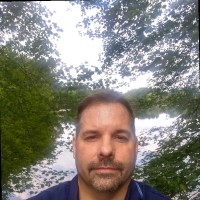 Jonathan Paulat