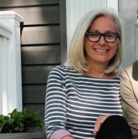 Jane Hannon