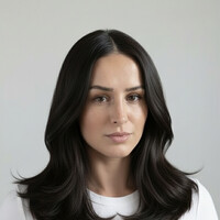Oliwia Machowska