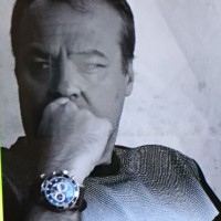 Gabriel Basaluzzo