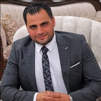Aon Aldaoud