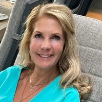 Corina De Pagter - Hagenaars