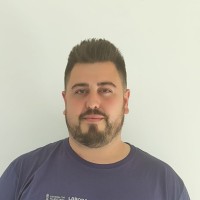 Rafa Herrero Toral