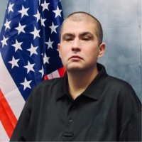 Michael Marroquin