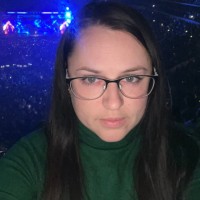 Татьяна Дементьева