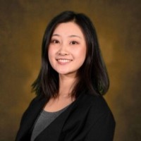 Ariel Tang
