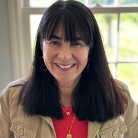 Judith Barry