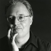 Tim Norris