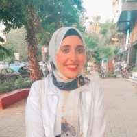 Alaa Atef