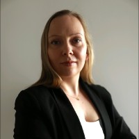 Joanna Marczak