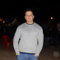 Roner Silva