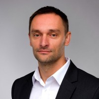 Sergey Maslov