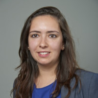 Samia Sekkat