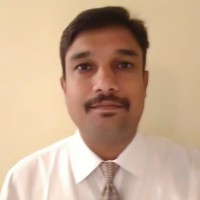 Nagaraj Nagathan