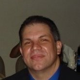 Robert Aviles