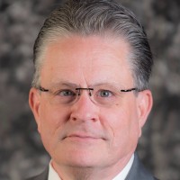 Randy Floyd
