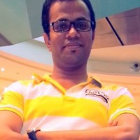 Praveen Kumar