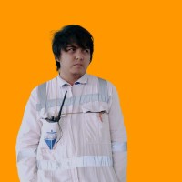 Raymart Montañez
