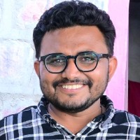 Thakara Ram