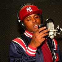 Kelechi Merenini aka Kay