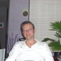 Olivier CASSEZ