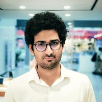Shyam Pareek