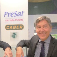 Luca Berti