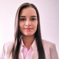 Laura Rodríguez Simanca