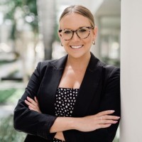 Amie Mommersteeg