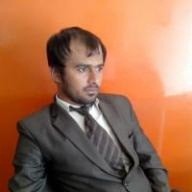 Babar Hanif