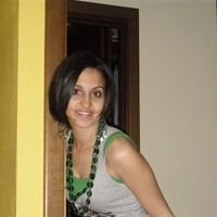 zineb essaber