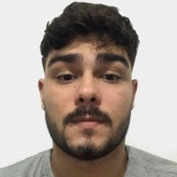 Kawan Vasconcelos