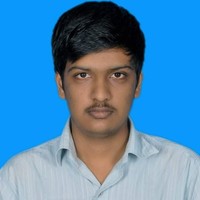 Dileep K S