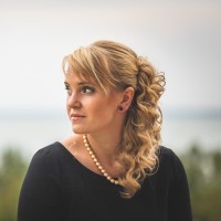 Farkas-Lenner Júlia