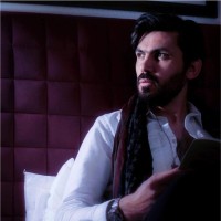 DURAID IBRAHIM