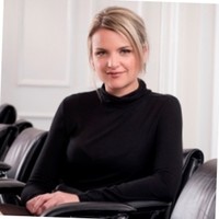 Jessica Flowerdew