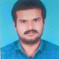 Mohammed mukthar