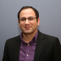Alesker Valiyev