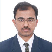 Shaik Ismail