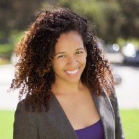 Noelani Jeffery