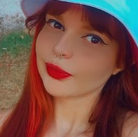 Jully Alexia
