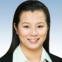 Vivian Shao